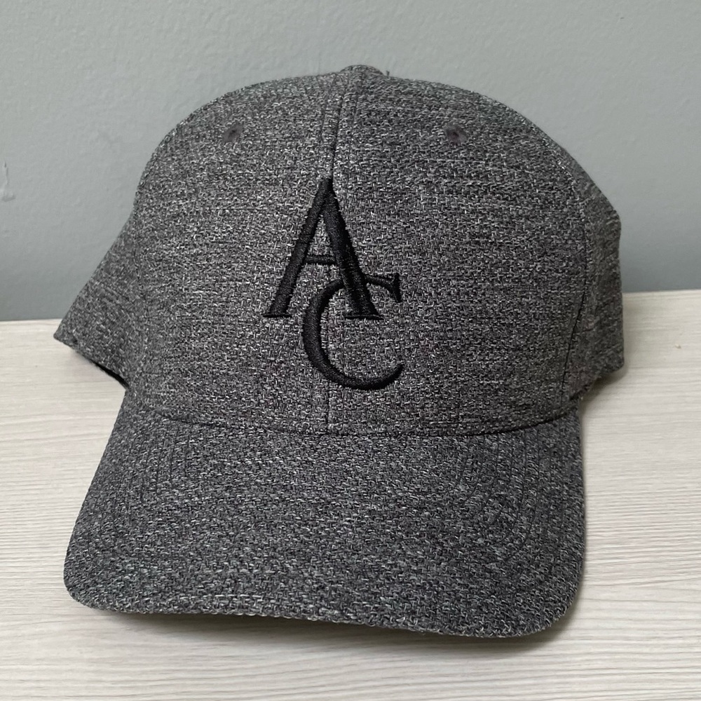 Angry Chair Brewing Hat
